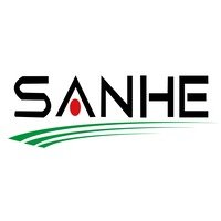 beijingsanhecompany
